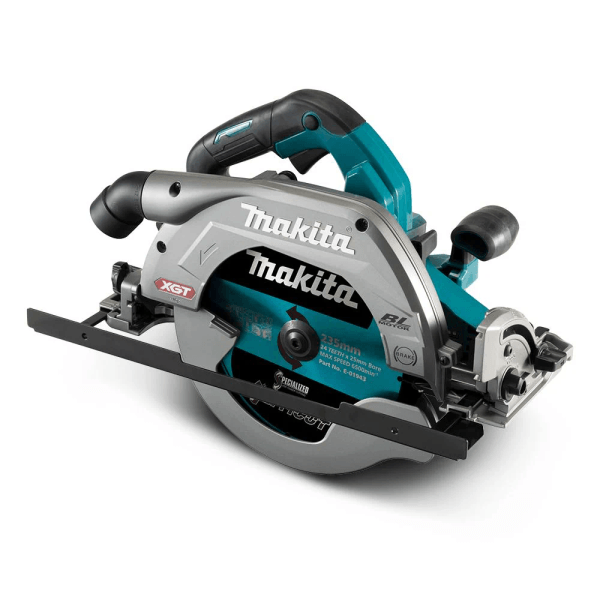 Circular Saw 9"