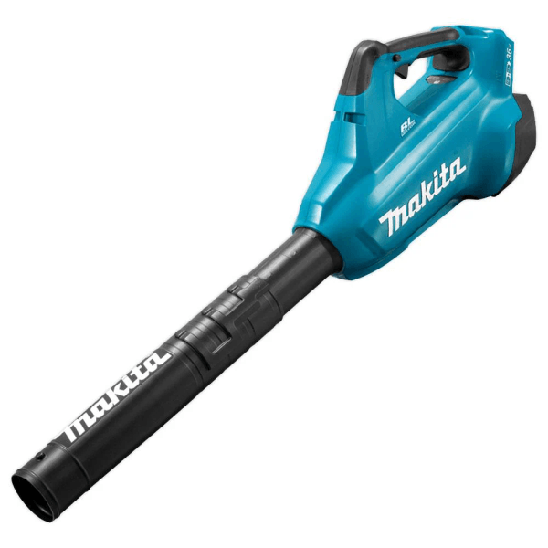 Cordless Blower
