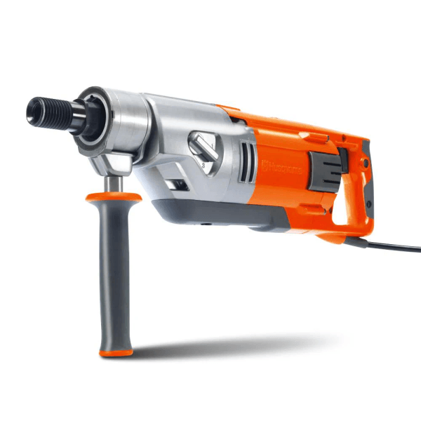 Core Drill