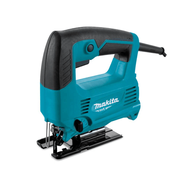 Jigsaw