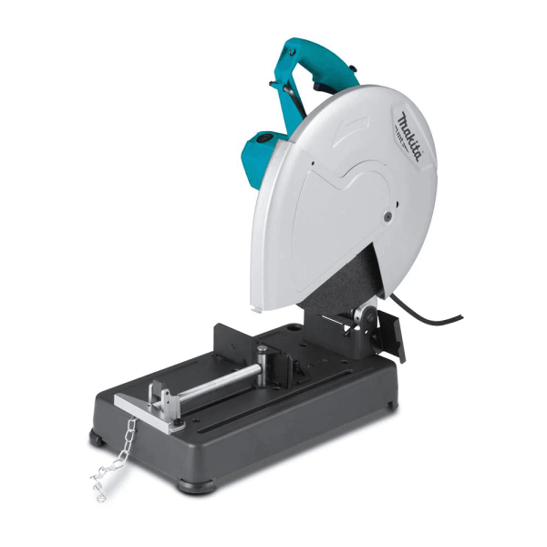 Metal Cut-Off Saw 14"