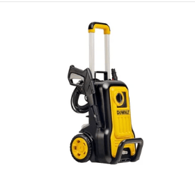 Electric Pressure Washer 2000PSI