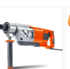 Core Drill