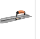 Hand Trowel (Finishing)