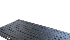 Track Mats 2400mm × 1200mm, 22T