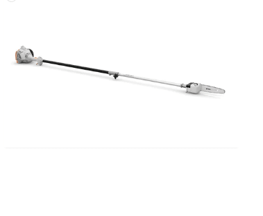 Long Chainsaw 10" (Pole Pruner)